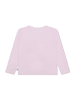 Billieblush Longsleeve lichtroze