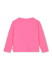 Billieblush Longsleeve in Pink