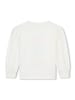 Billieblush Longsleeve crème