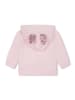 Billieblush Sweatjacke in Rosa