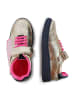 Billieblush Sneakers in Gold