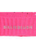 Billieblush Muts roze