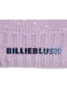 Billieblush Mütze in Lila