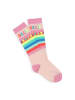 Billieblush 2er-Set: Socken in Bunt
