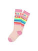 Billieblush 2er-Set: Socken in Bunt