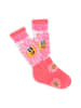 Billieblush 2er-Set: Socken in Bunt