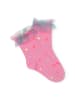 Billieblush Skarpety (2 pary) ze wzorem
