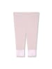 Billieblush Leggings in Rosa