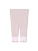 Billieblush Legging lichtroze