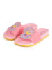 Billieblush Slippers lichtroze