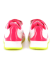 Billieblush Sneakers wit