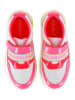Billieblush Sneakers wit