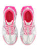 Billieblush Sneakers wit
