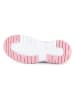 Billieblush Sneakers wit