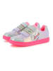 Billieblush Sneakers paars