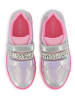 Billieblush Sneakers paars