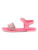 Billieblush Sandalen in Pink