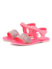 Billieblush Sandalen roze