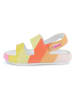 Billieblush Sandalen in Bunt