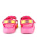 Billieblush Sandalen roze