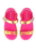 Billieblush Sandalen roze