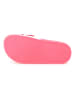Billieblush Pantoletten in Rosa