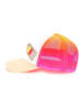 Billieblush Cap in Bunt