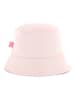 Billieblush Hoed lichtroze