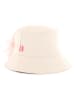 Billieblush Hoed lichtroze