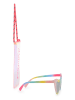 Billieblush Sonnenbrille in Bunt/ Grau