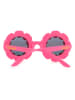 Billieblush Sonnenbrille in Pink/ Grau