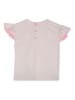 Billieblush Shirt lichtroze