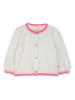 Billieblush Cardigan in Creme