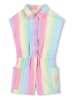Billieblush Jumpsuit meerkleurig