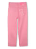 Billieblush Spijkerbroek lichtroze