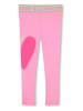 Billieblush Leggings in Rosa