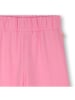 Billieblush Cargohose in Pink