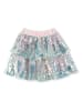 Billieblush Rok turquoise