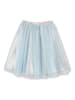 Billieblush Tule rok lichtblauw