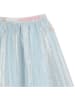 Billieblush Spódnica w kolorze błękitnym