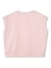 Billieblush Shirt lichtroze