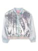 Billieblush Blouson in Hellblau