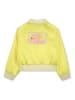 Billieblush Blouson geel
