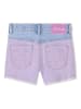Billieblush Spijkershort paars