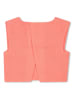 Billieblush Top oranje