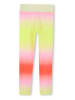 Billieblush Legging meerkleurig