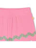 Billieblush Shorts in Rosa