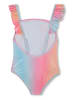 Billieblush Badpak meerkleurig