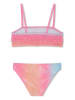 Billieblush Bikini in Bunt