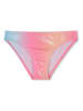 Billieblush Bikini in Bunt
